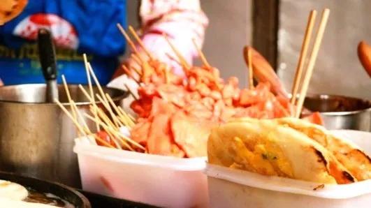 和闺蜜去南京玩比较合适一日游,和兄弟一起去南京玩半天