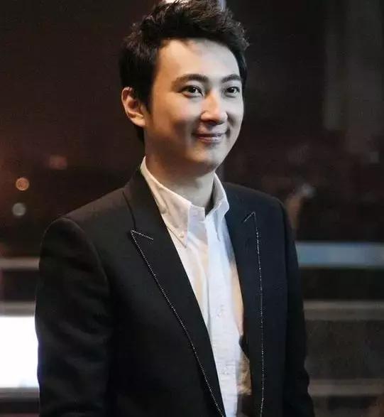 王思聪抽锦鲤视频,王思聪锦鲤