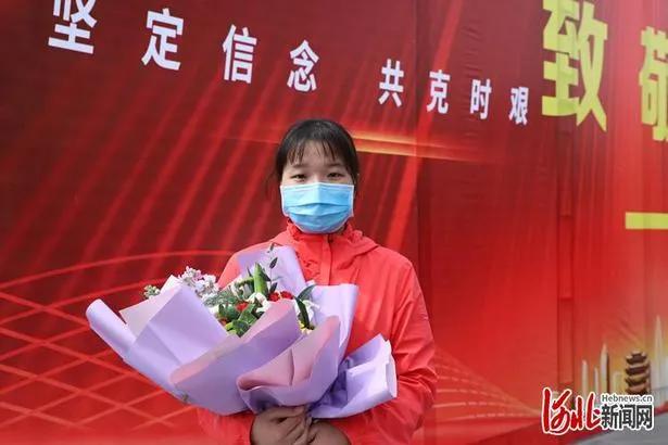 你的病由我来治疗需要多久,你的病我来治