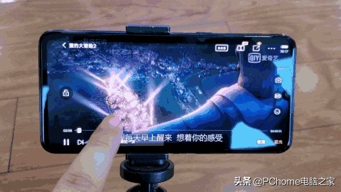 1699元5g手机性价比排行榜,iqoopro5g8+128g二手多少钱