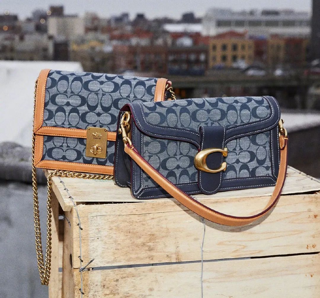 2015春夏最值得入手的包包大总结,新包大清仓