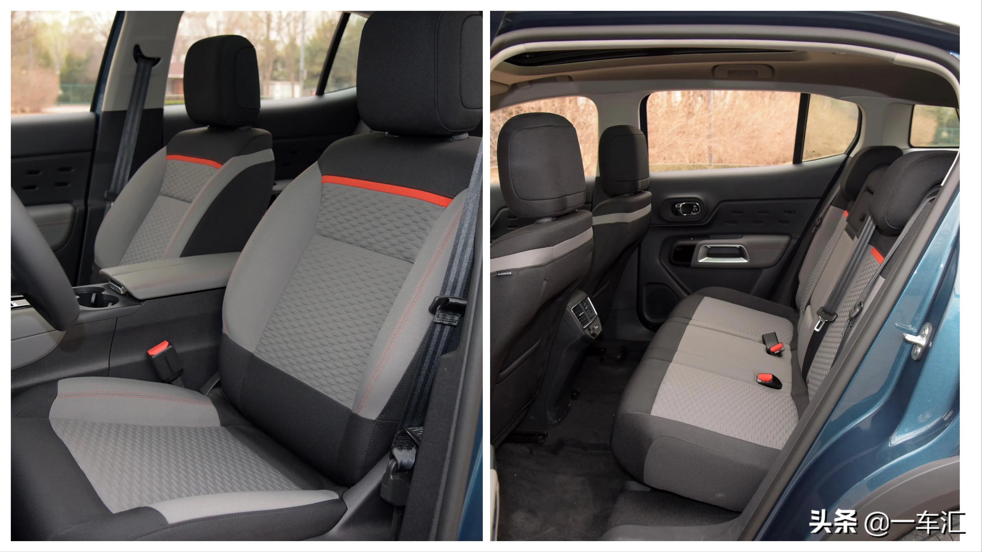 雪铁龙c5天逸8at是爱信吗,天逸8at变速箱优缺点