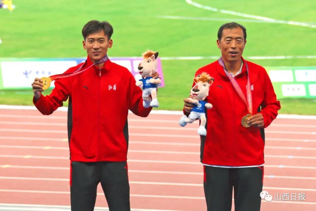 第13届全运会男子800米成绩,全运会800米决赛男子李俊霖