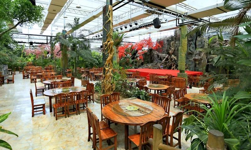 安徽省蚌埠市陆春燕,蚌埠陆春燕