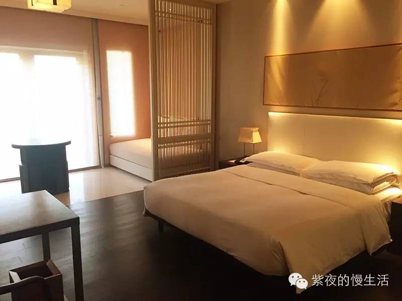 宁波东钱湖雅戈尔香湖湾,宁波柏悦府