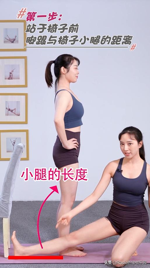 跑步可以减腿围吗,跑步减肥五天怎么小腿越来越粗