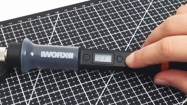 手创工具,威克士家用工具一步到位