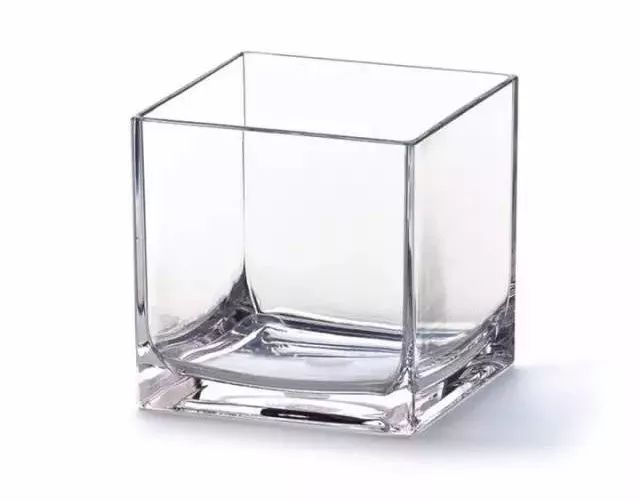 零基础水彩初学者工具推荐,水彩初学者入门工具推荐