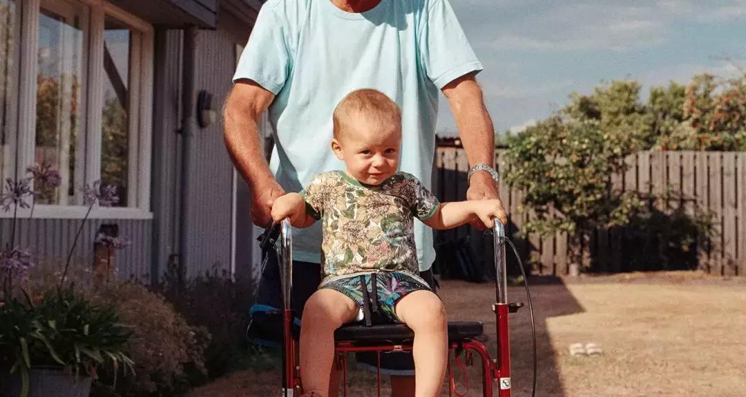 推荐性价比高的儿童意外险,热销儿童意外险