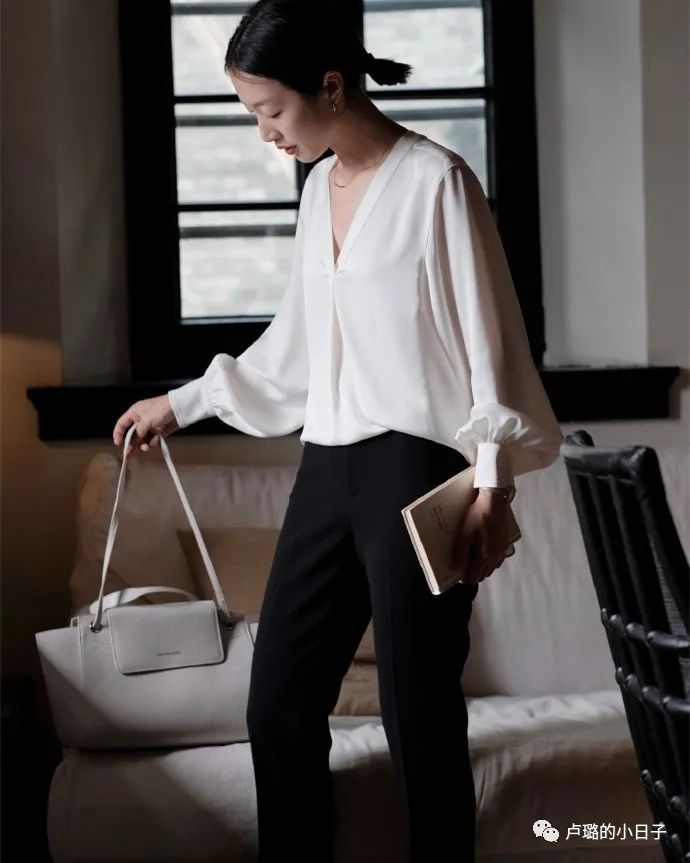 服饰国产品牌,国产品牌服饰都有哪些