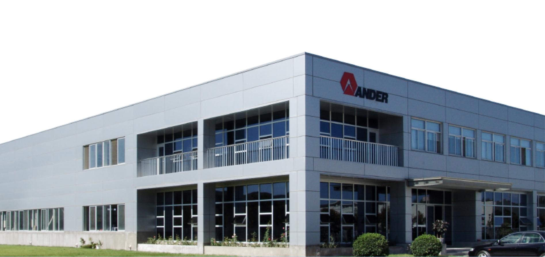 疫情期间北京企业招聘信息,北京安达泰克科技有限公司怎么样