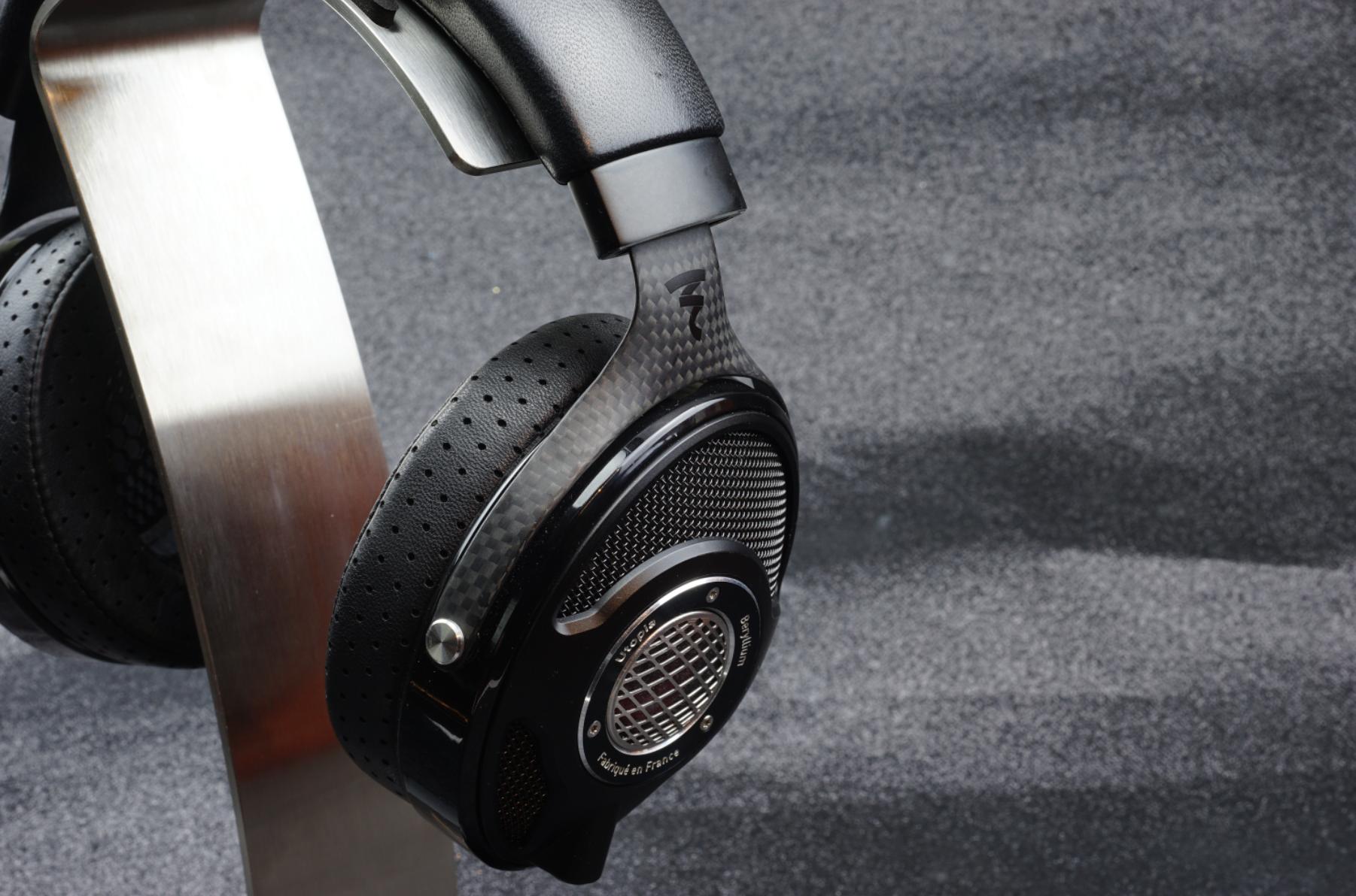 hifi入门耳机耳放,推荐一套hifi耳机耳放