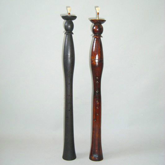 《说文解字》第105课:如何准确理解“蒹葭苍苍”?