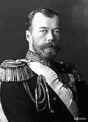 日军大规模得脚气病,二战期间日军重度脚气病