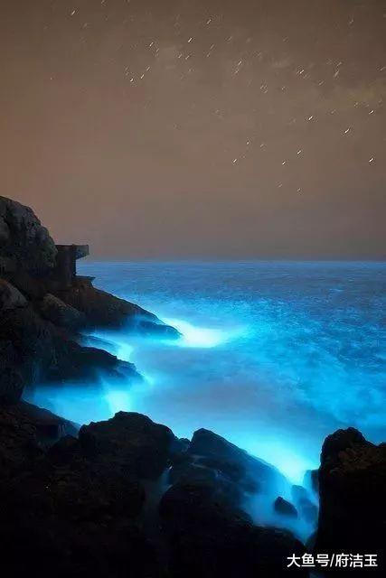 50张世界级照片赶快来看,壮观40张顶级照片