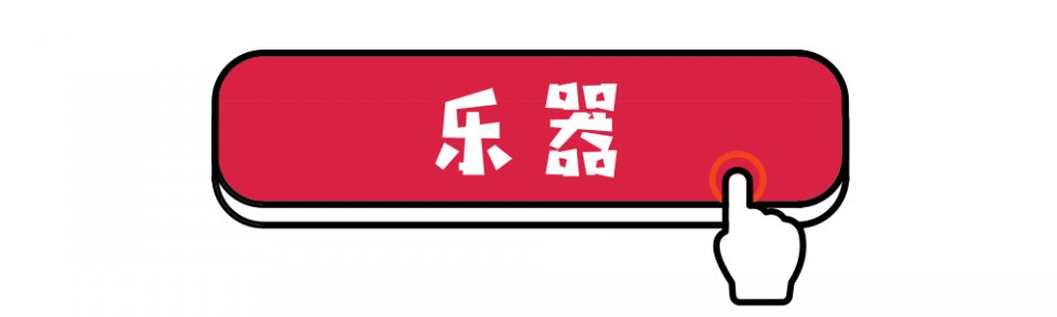深圳年货批发市场地址短视频,深圳年货特产批发市场