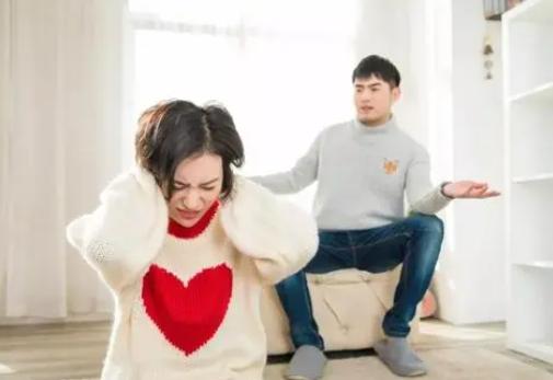 30宀佺濠氱殑濠氬Щ鐪熷疄鎰熷彈,30鍑犲瞾绂诲濡備綍闈㈠鏈潵