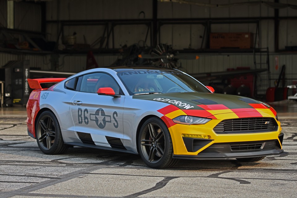 飞机表演美国,美国飞机走秀