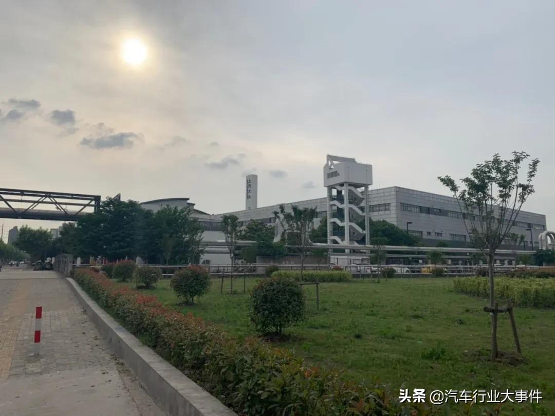 上汽大众调薪规则,上汽大众5月份降薪方案