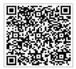 招代理商哪个平台靠谱,招有渠道的代理商