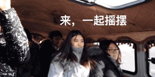 俄罗斯贝加尔湖八日游,俄罗斯贝加尔湖8日游