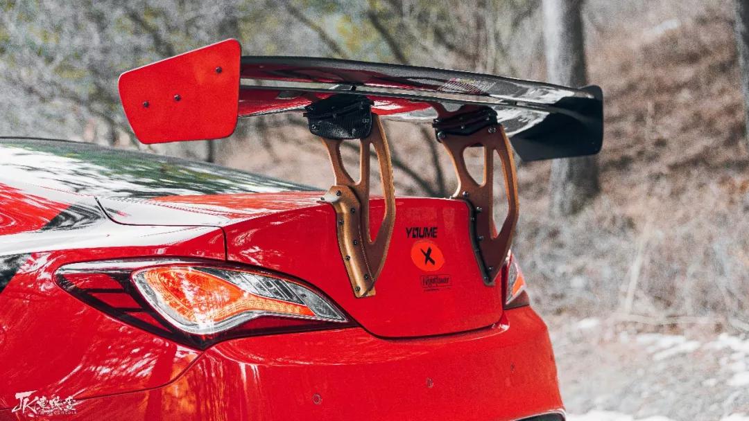 劳恩斯酷派和evo,劳恩斯酷派vs三菱evo