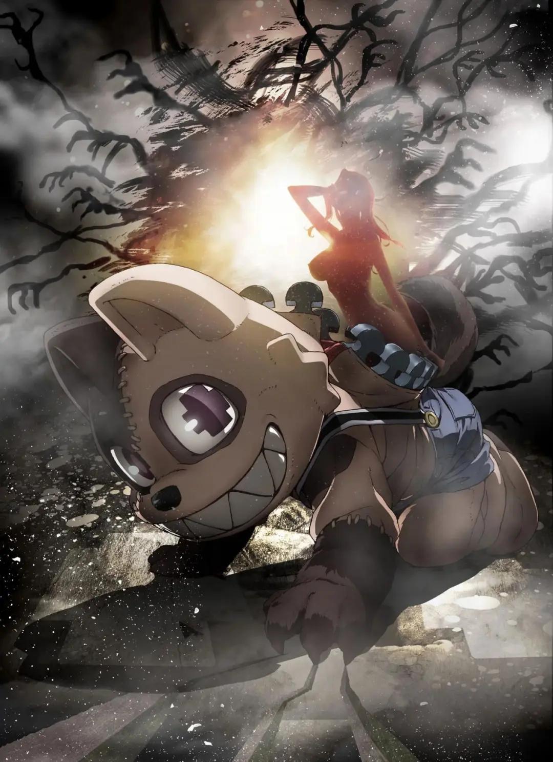 互换身体的后果,互换身体行不行