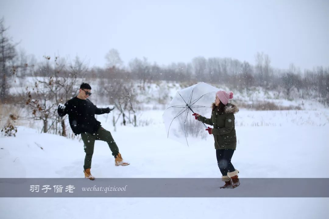 不会日语日本自由行好吗,不会日语的北海道自由行攻略