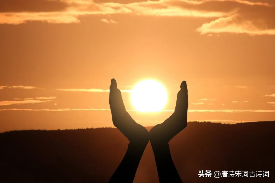 常有感恩之心文案,感恩之心常在