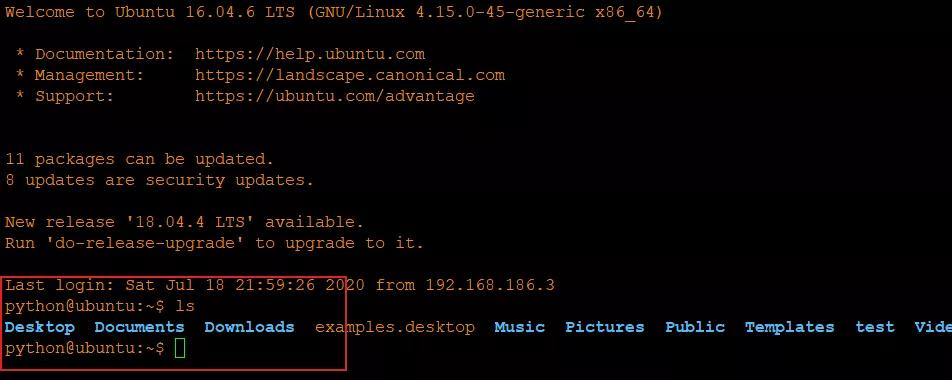 xshell登录linux服务器,xshell无法连接linux怎么解决