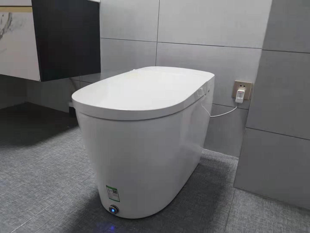 智能马桶怎么选记住这几点就够了,智能马桶好用吗有什么优缺点