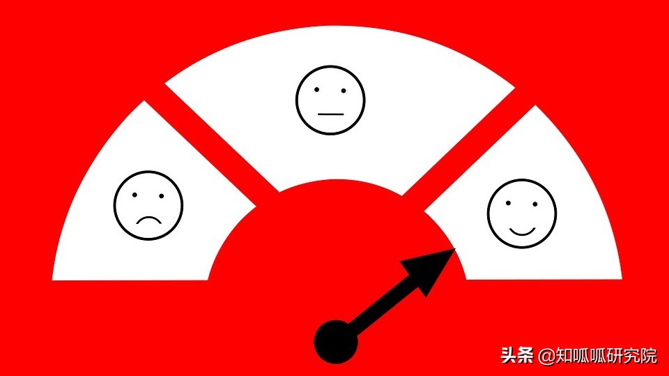 江中猴姑养胃饼干,猴头菇养胃饼干真的养胃吗