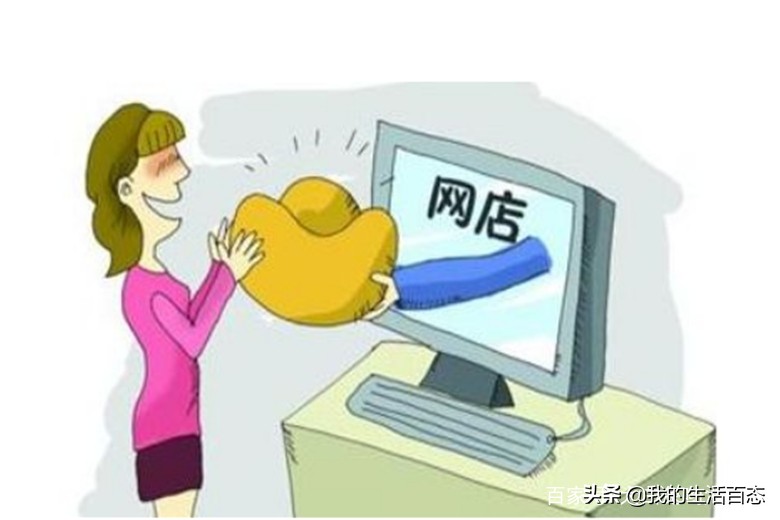 赚钱又容易日结的兼职,轻松多金的兼职