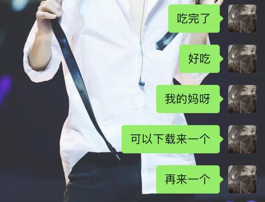 暴走高陵12时辰，这11家店最想推荐给你们