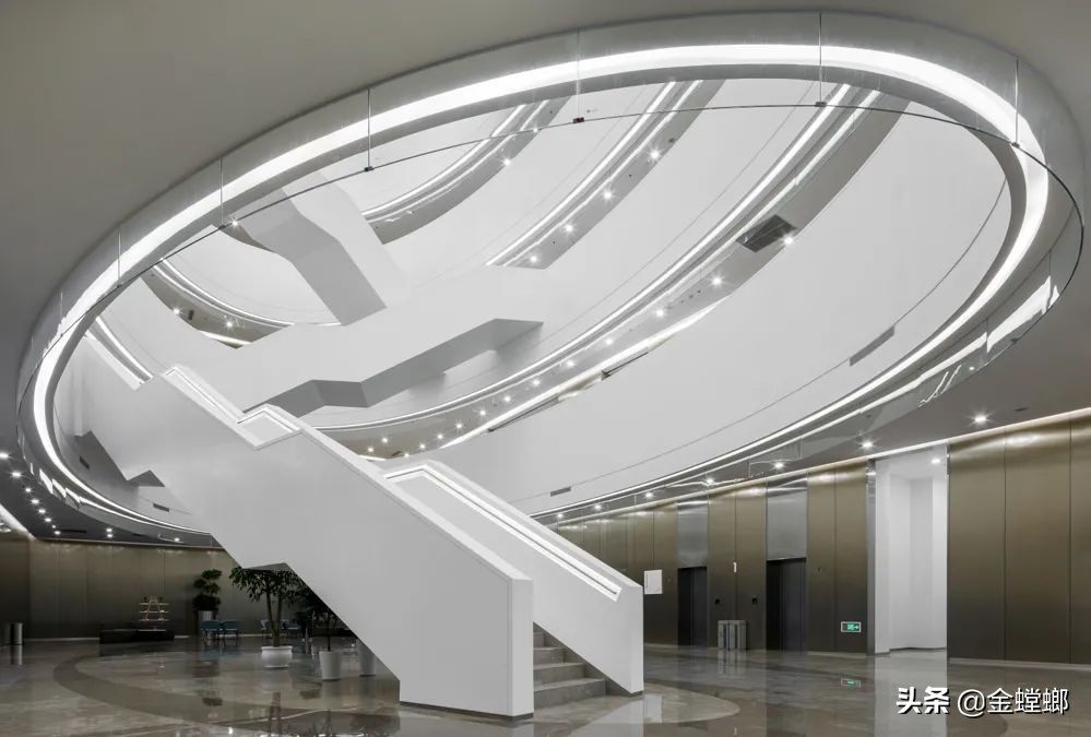 苏州工业园区金螳螂,苏州科技城金螳螂