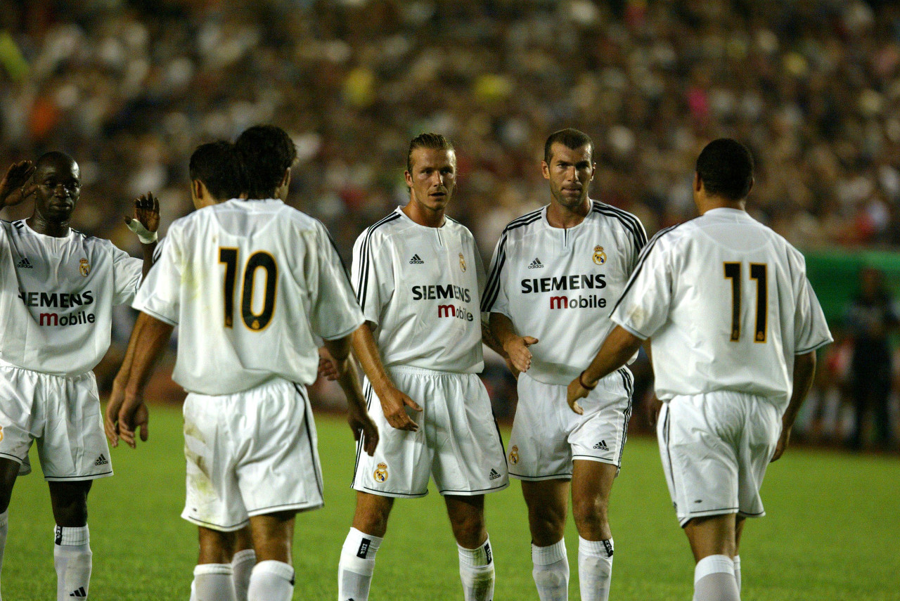 恒大赞助商,恒大曾经赞助过哪些