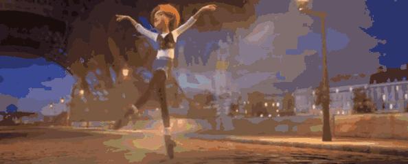 奋斗励志的电影,电影奋斗