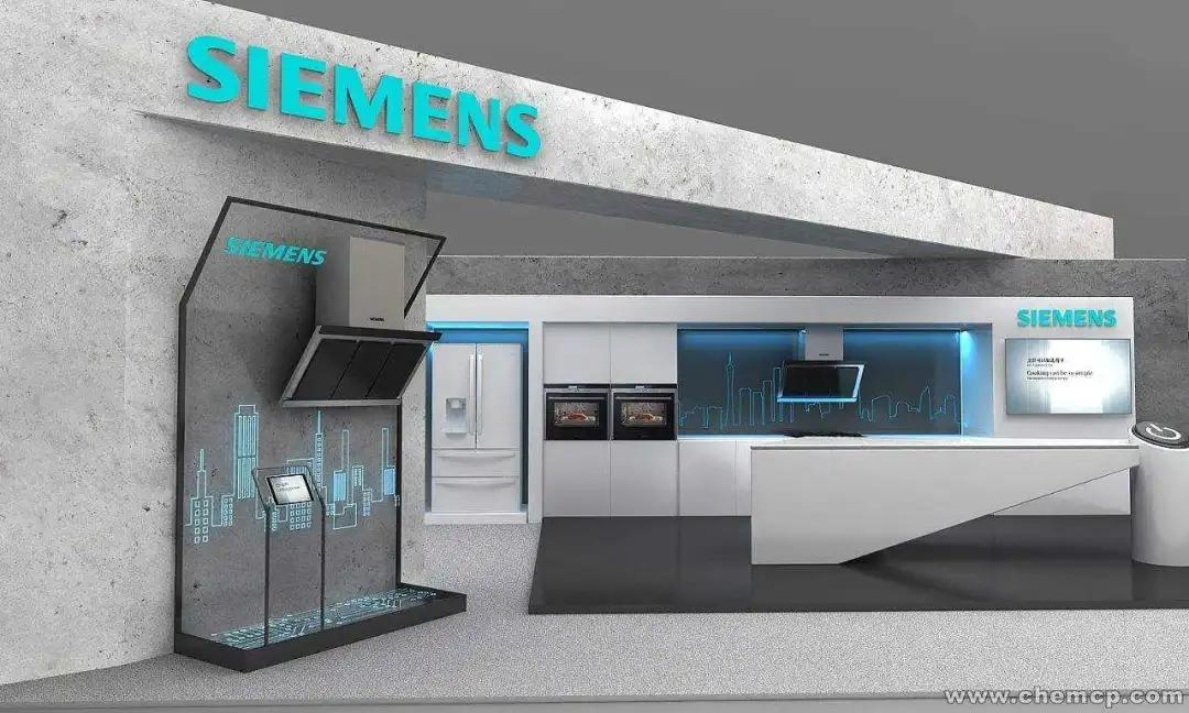 干货来袭！手把手教你怎样学习S7-300/400PLC