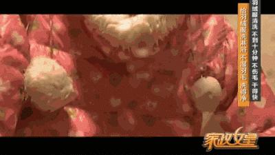 免洗的羽绒服发霉了怎么办,羽绒服发霉了干洗店能洗吗