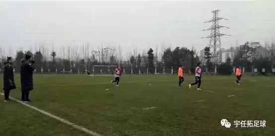 四川fc最新战报,四川fc最新官方消息