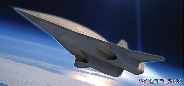 美国六代战机五马赫速度飞行,我国六代战斗机能飞多少马赫