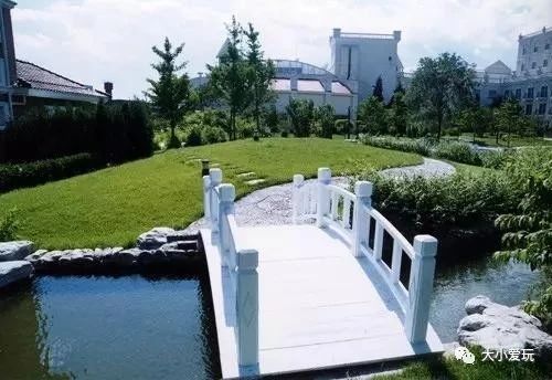 北京亲子游十大酒店推荐,北京比较好的亲子酒店和民宿