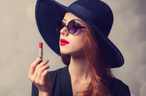 口红的一些常识问题,好的口红和不好的口红差别在哪