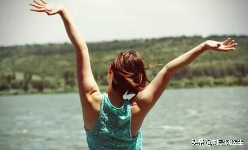 女性雌激素不足怎么注意饮食,女性雌激素旺盛怎样调理