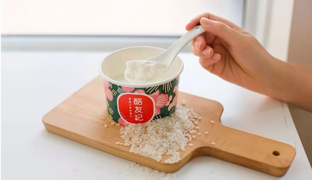 吾悦50元优惠券,吾悦9.9大礼包