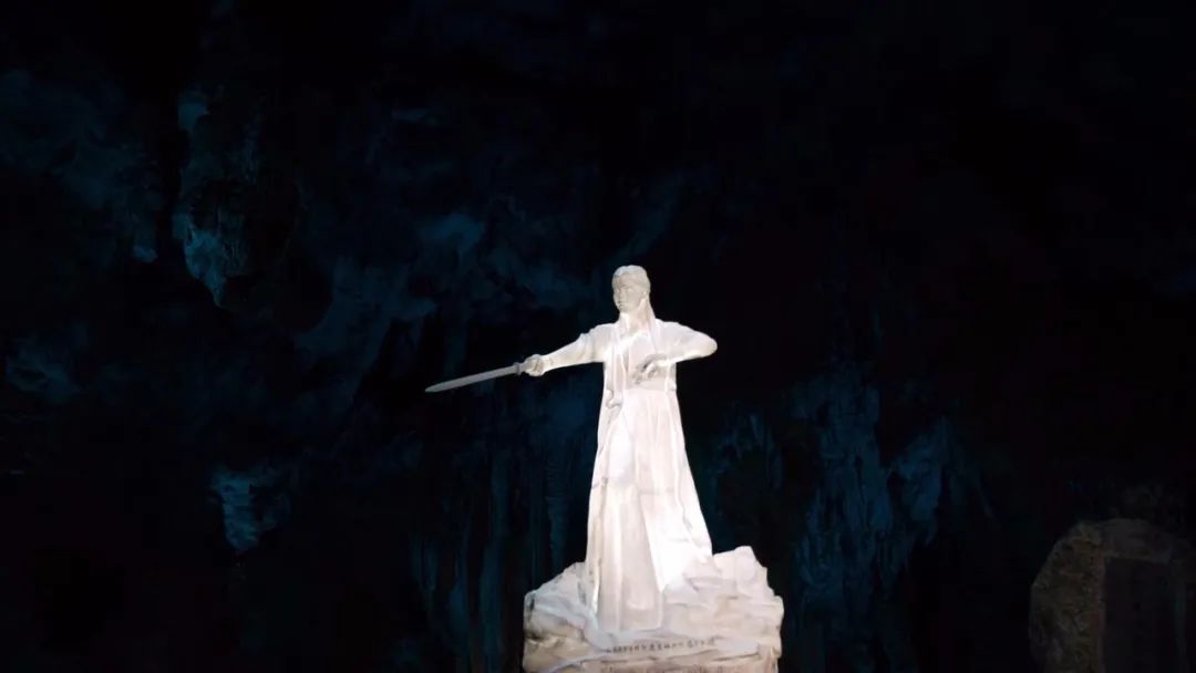 一集都看不下去的烂剧,这样的烂剧太恶心