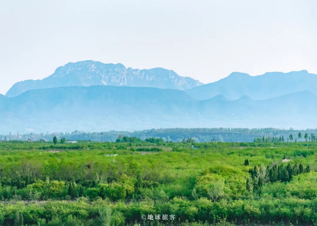 东坡埋在了哪里,苏轼埋葬郏县