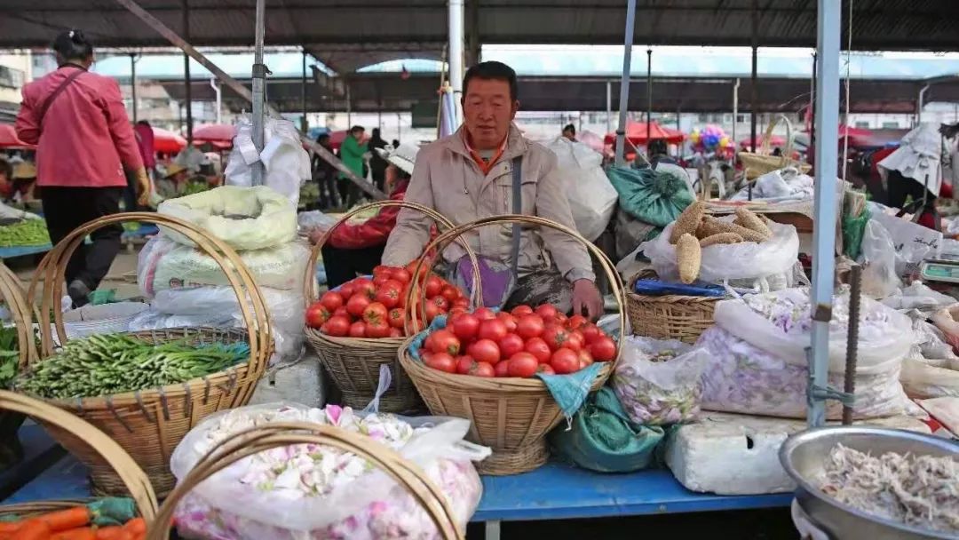 微游|永昌美食十二食辰