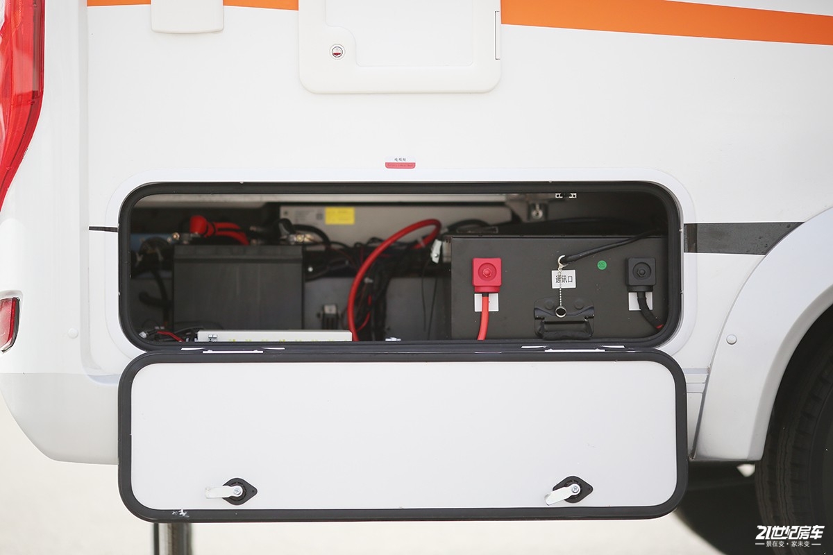 最便宜1.5米大床,1.6米宽大床