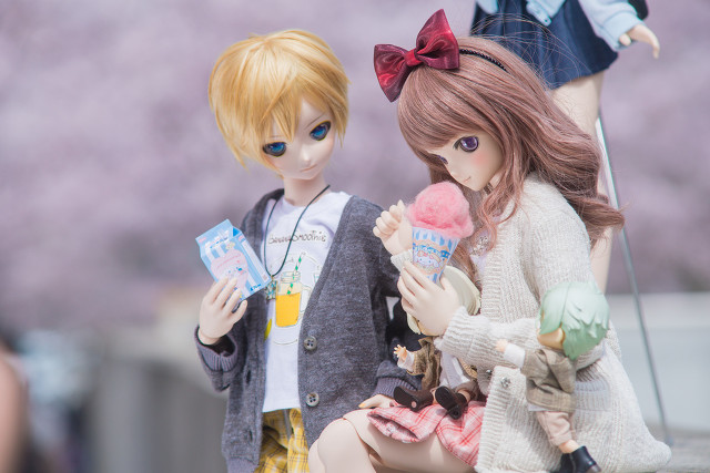 班主任该如何对待早恋情景模拟,对于早恋班主任正确做法